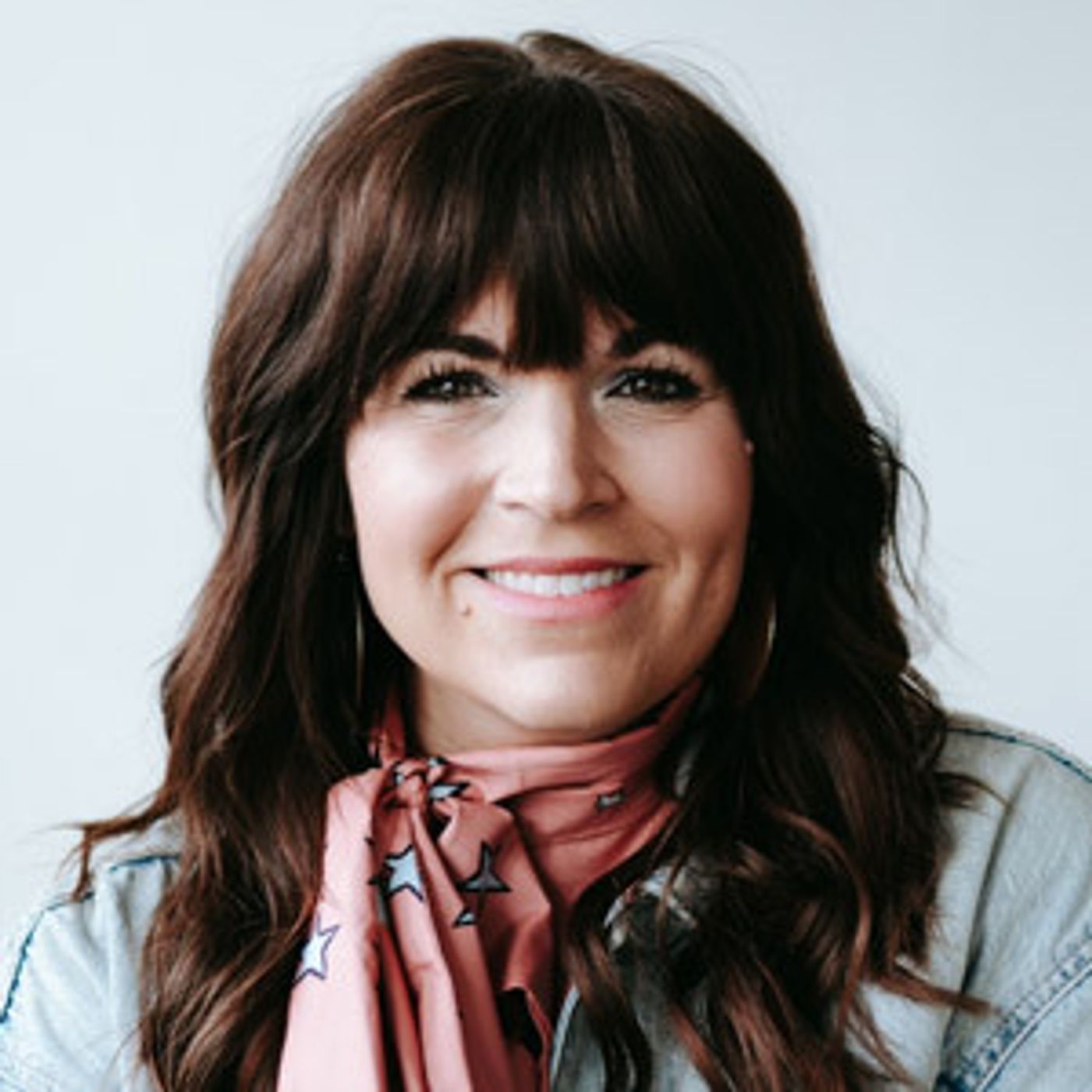 Natalie Runion: How Pastors Can Avoid Quitting Before God Has Called Them Out of Ministry