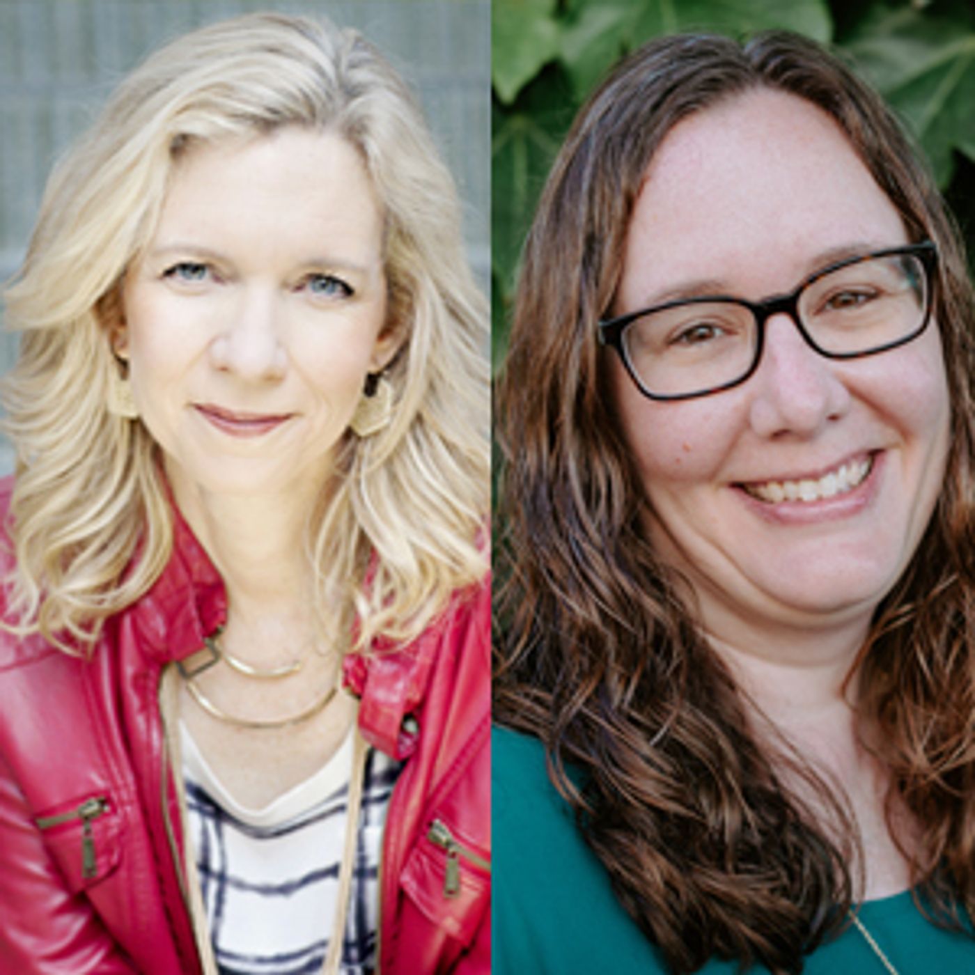 Kara Powell and Jen Bradbury: What Makes a Healthy Youth Ministry