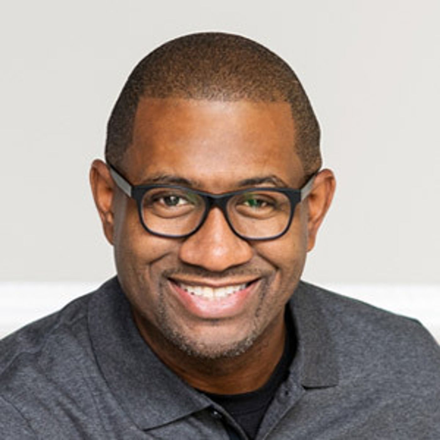 Bryan Carter: How To Make Your Preaching More Compelling