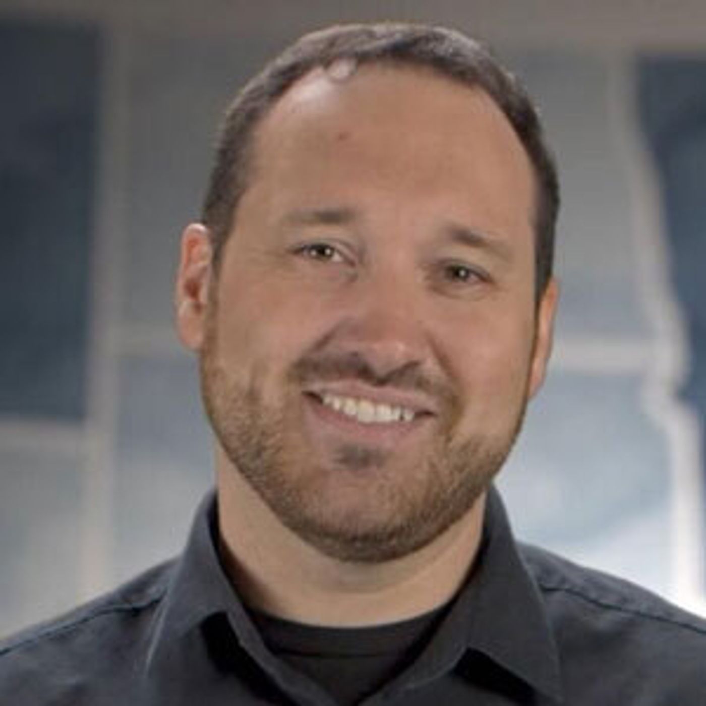 The Exchange with Ed Stetzer
