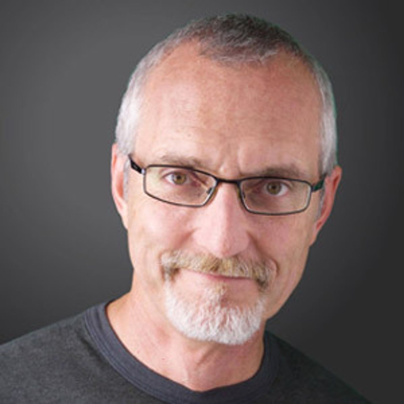Phil Vischer, Part 1: How Pastors Can Guide the Creatives in Their Churches