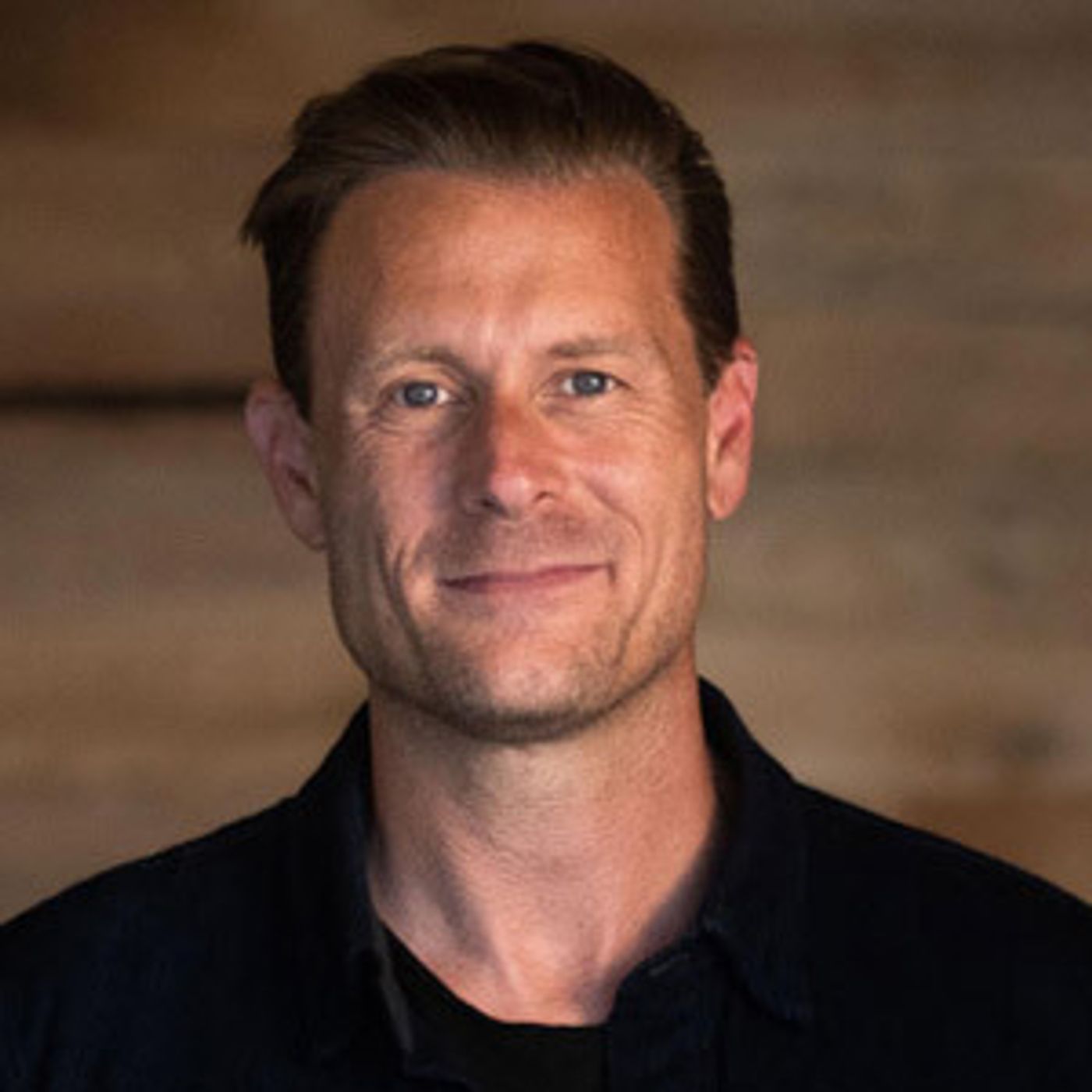 Tim Chaddick: What Church Planting in Hollywood and London Taught Me About Outreach in Secular Spaces