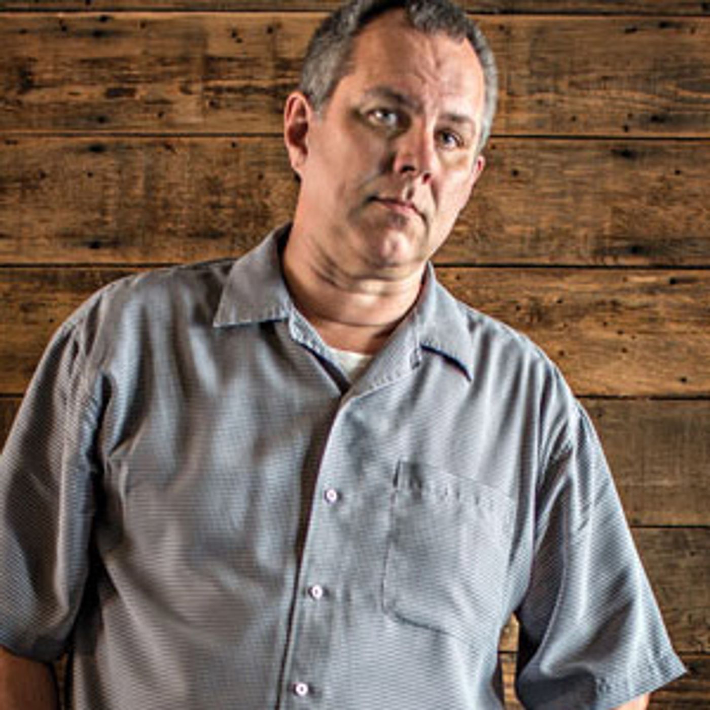 The Exchange with Ed Stetzer