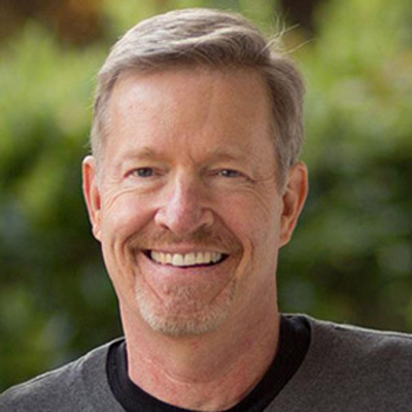 The Exchange with Ed Stetzer