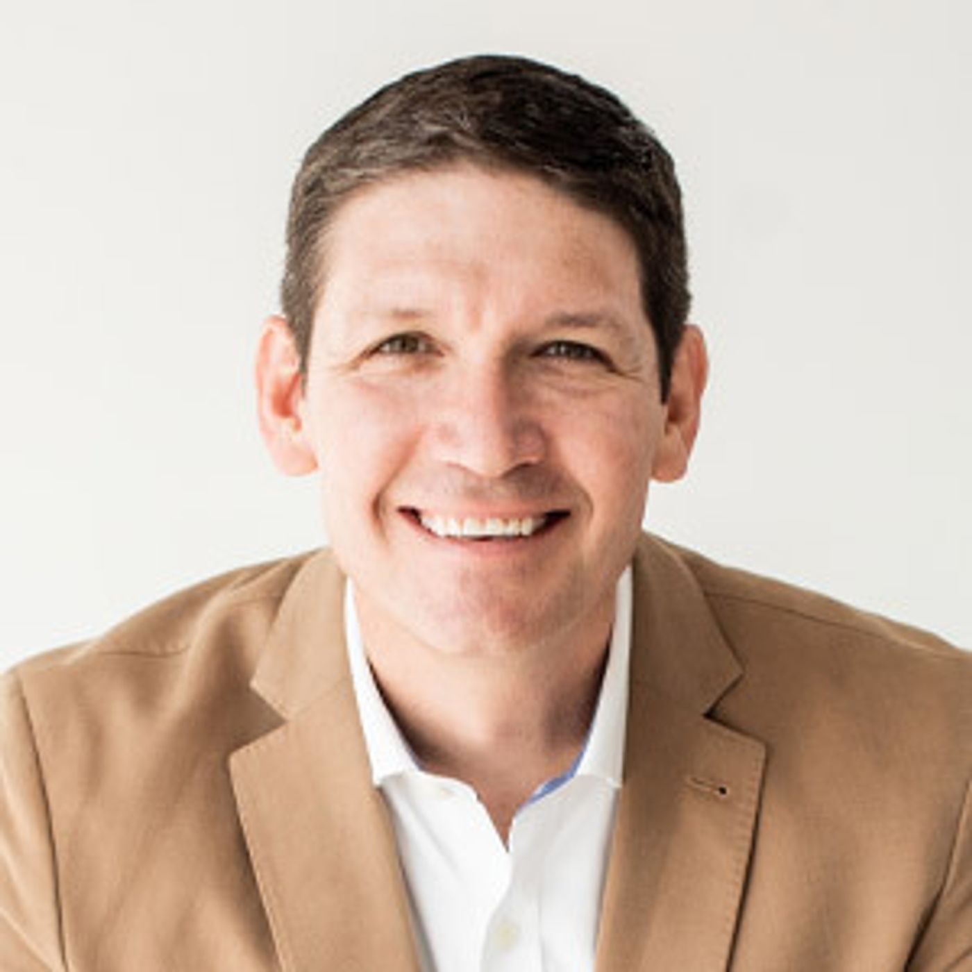Matt Chandler, Part 1: How the 2022 Controversy Has Impacted His Life and Ministry