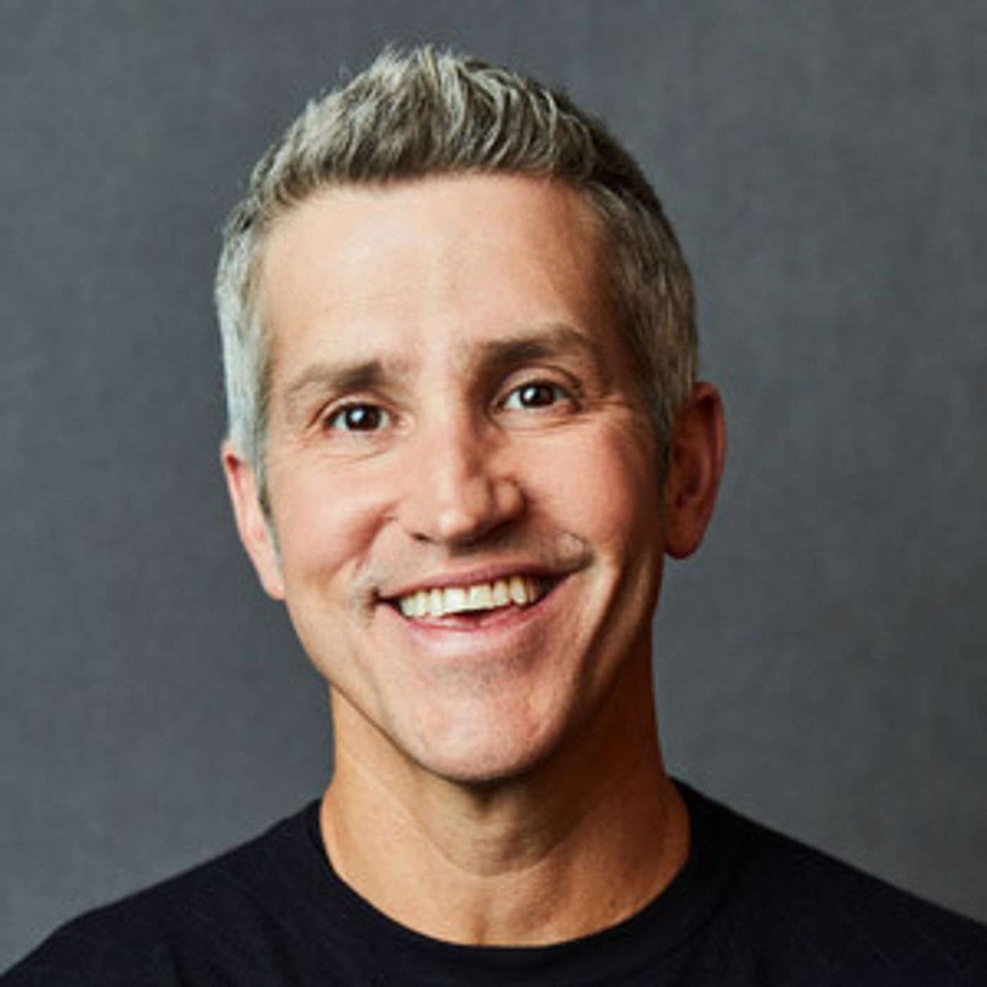 Jon Acuff: How To Pursue Success Without Destroying Your Church