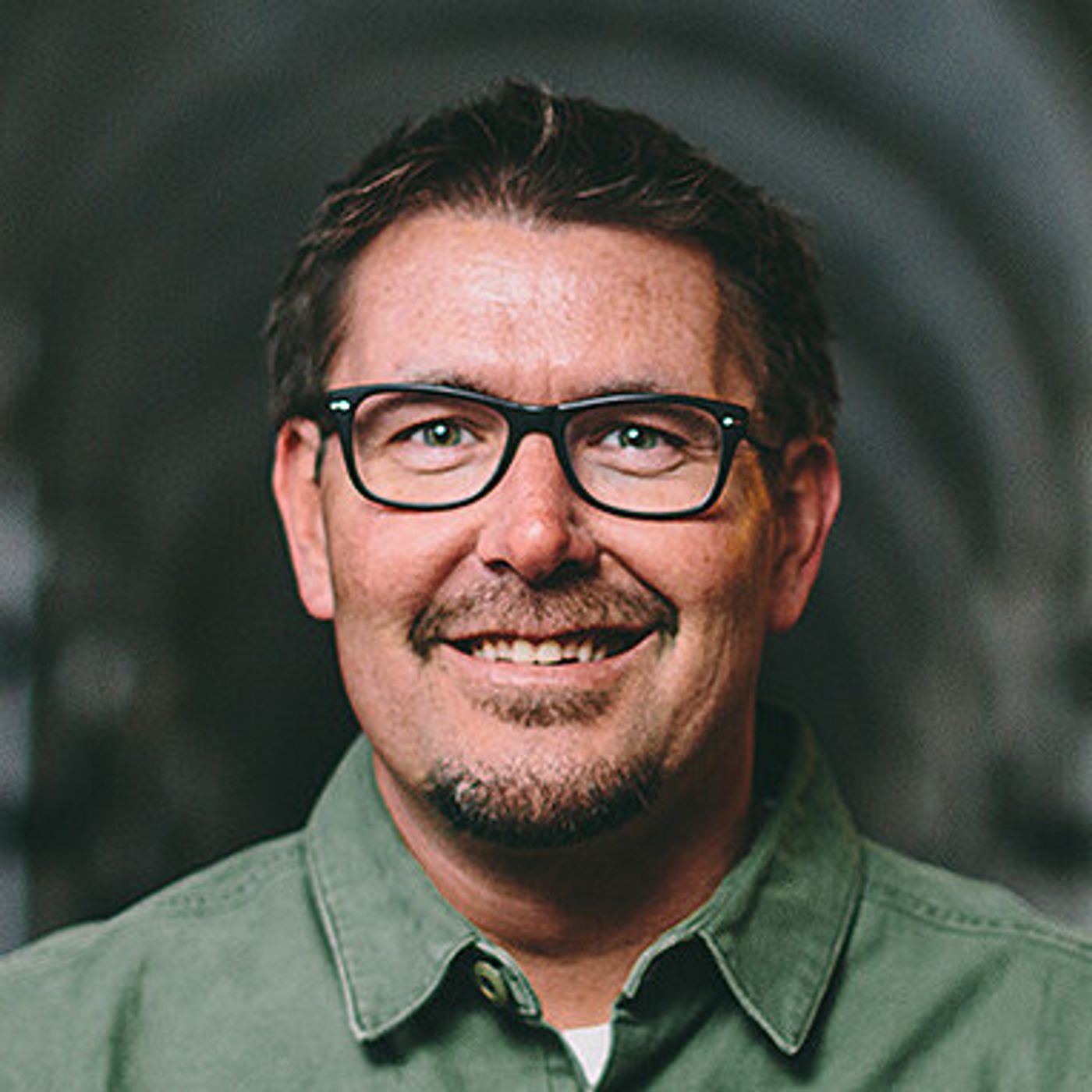 The Exchange with Ed Stetzer