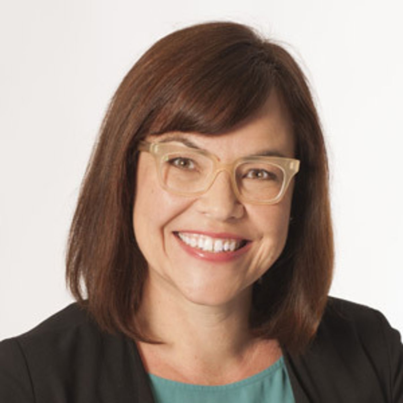 Yvonne Carlson: How To Use AI Effectively in Your Ministry