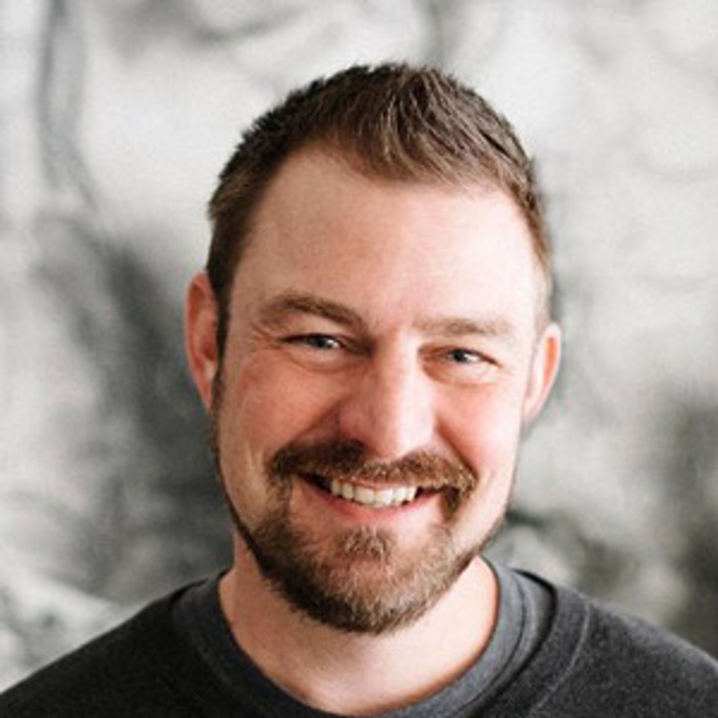 Jeff Vanderstelt: When Discipling, Admit You Don't Know Everything episode artwork