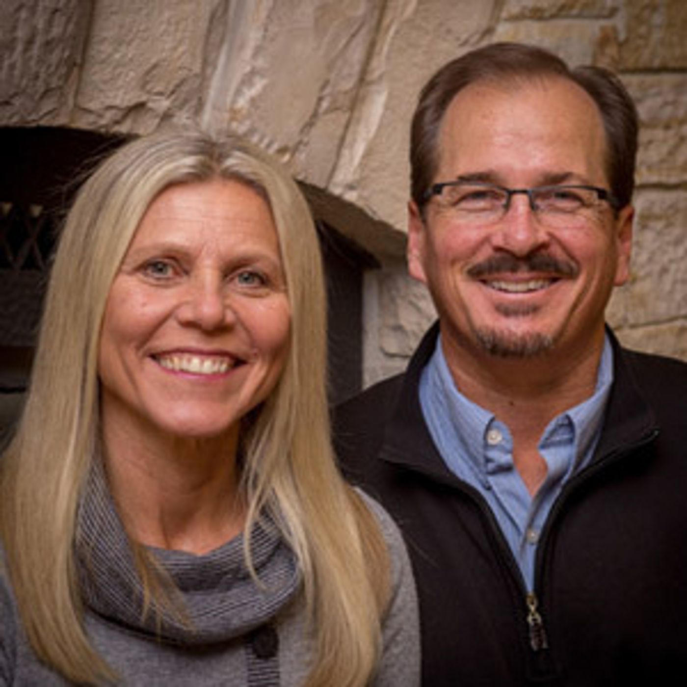 The Exchange with Ed Stetzer