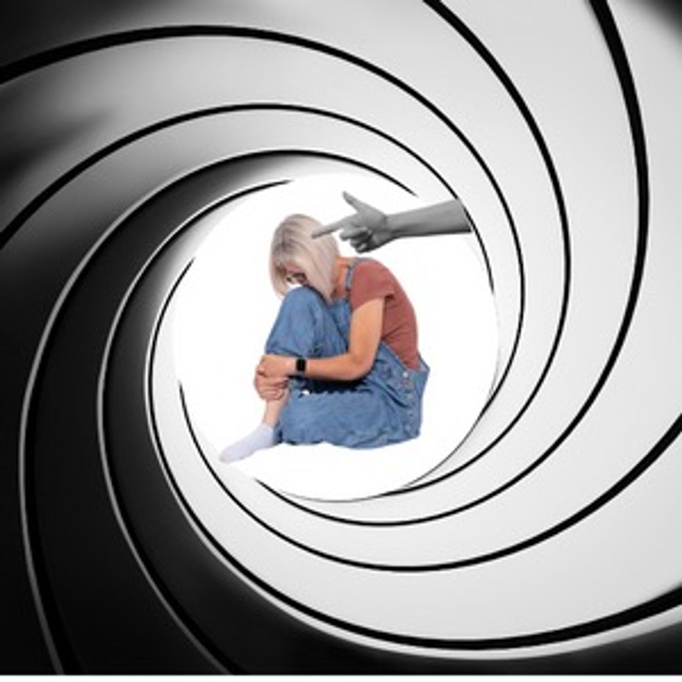 Johnny Got a Gun