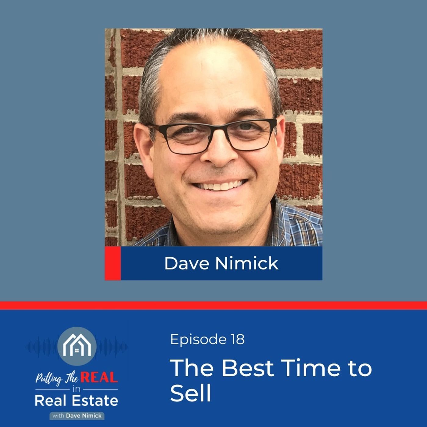 Chicago Real Estate Perspective