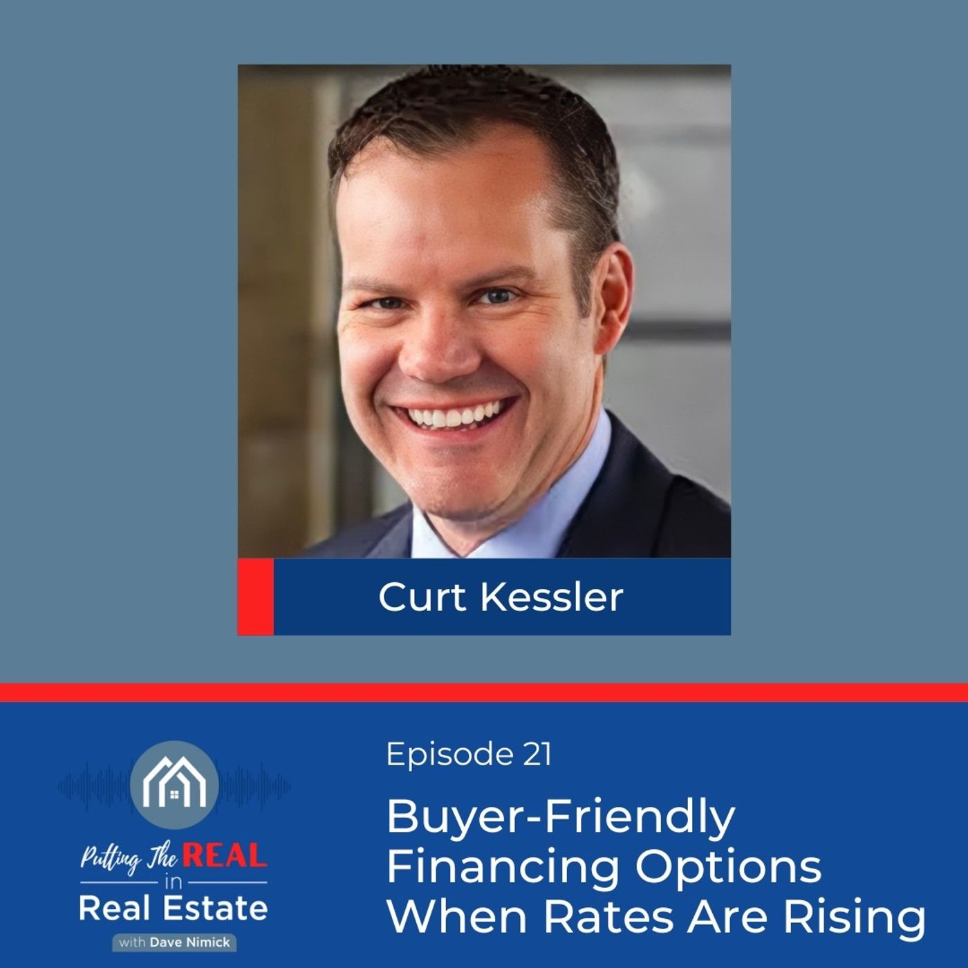 Chicago Real Estate Perspective