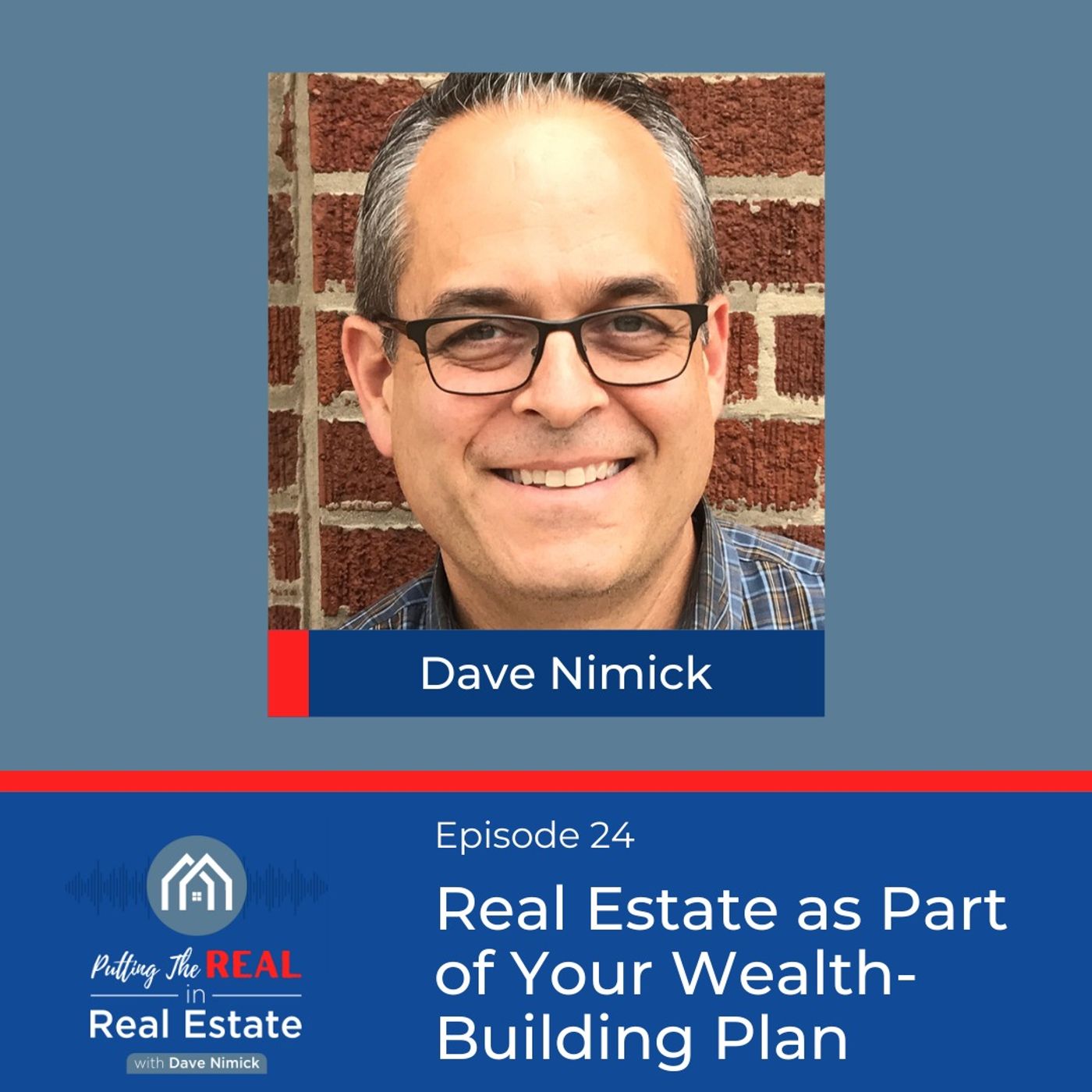 Chicago Real Estate Perspective