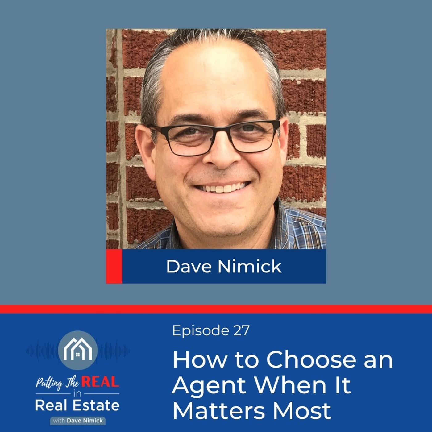 Chicago Real Estate Perspective