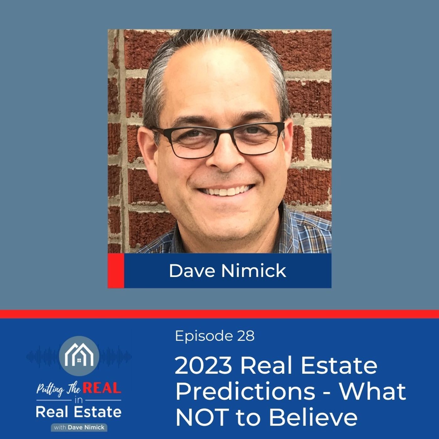 Chicago Real Estate Perspective