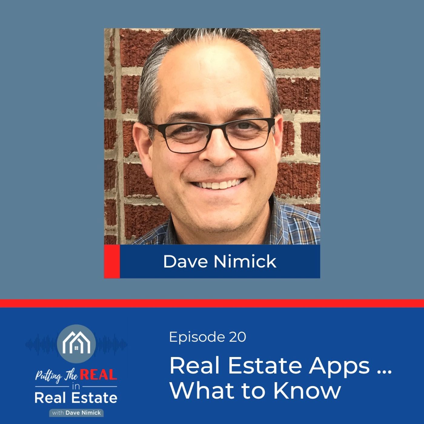 Chicago Real Estate Perspective