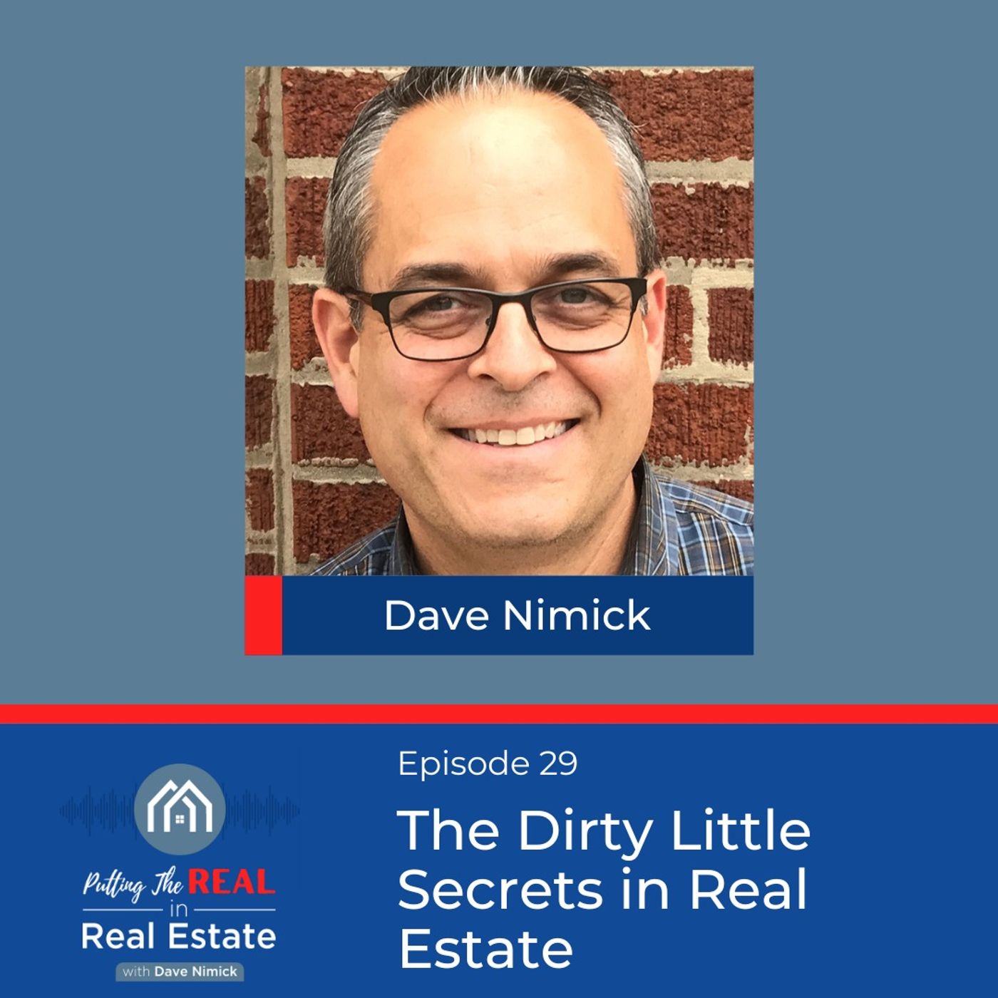 Chicago Real Estate Perspective
