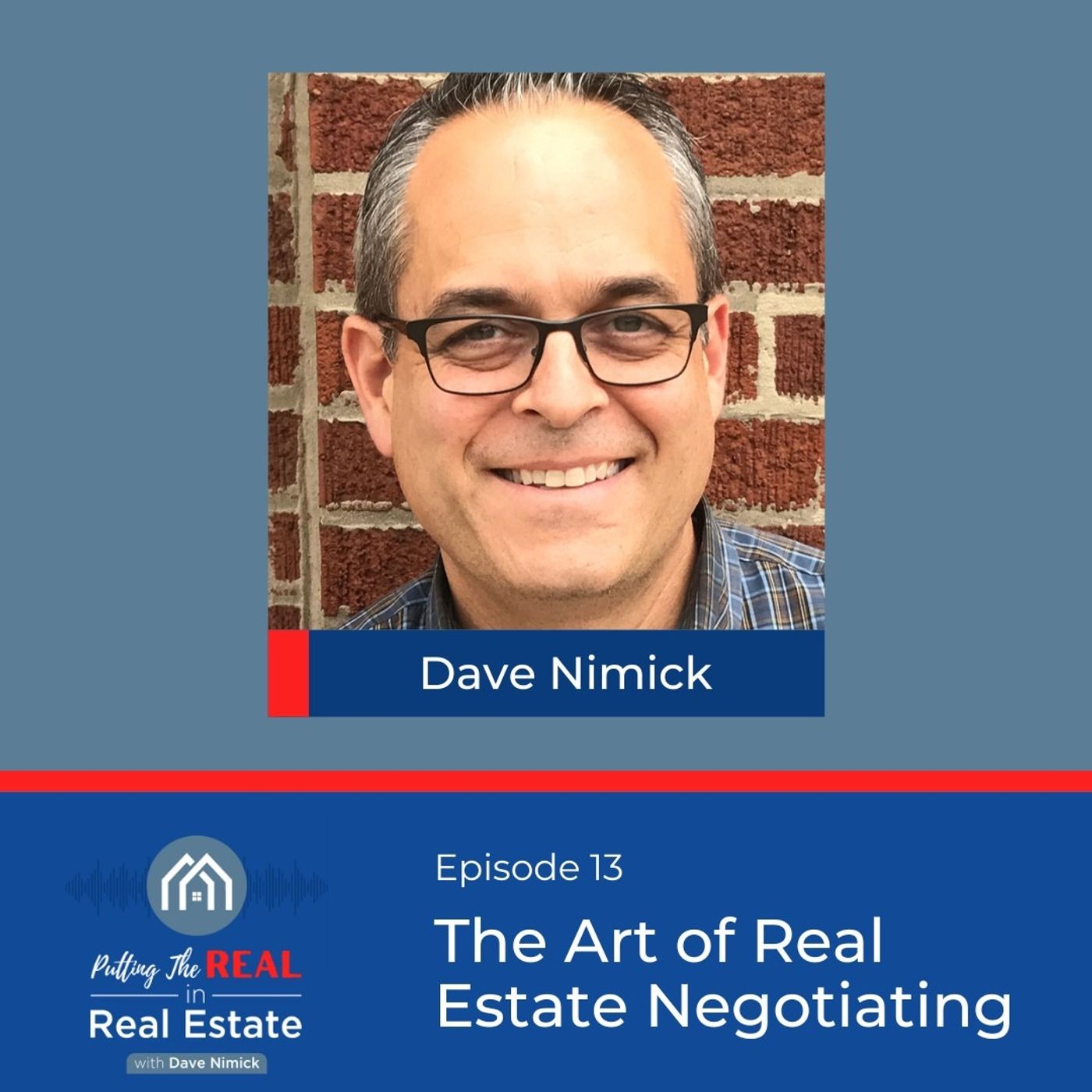 Chicago Real Estate Perspective