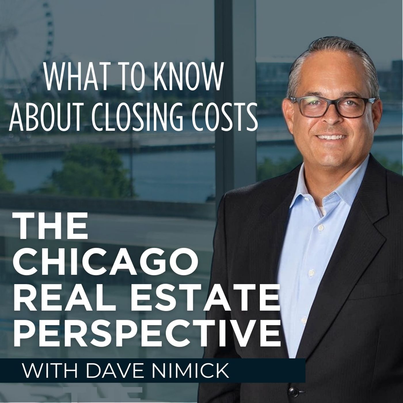 Chicago Real Estate Perspective