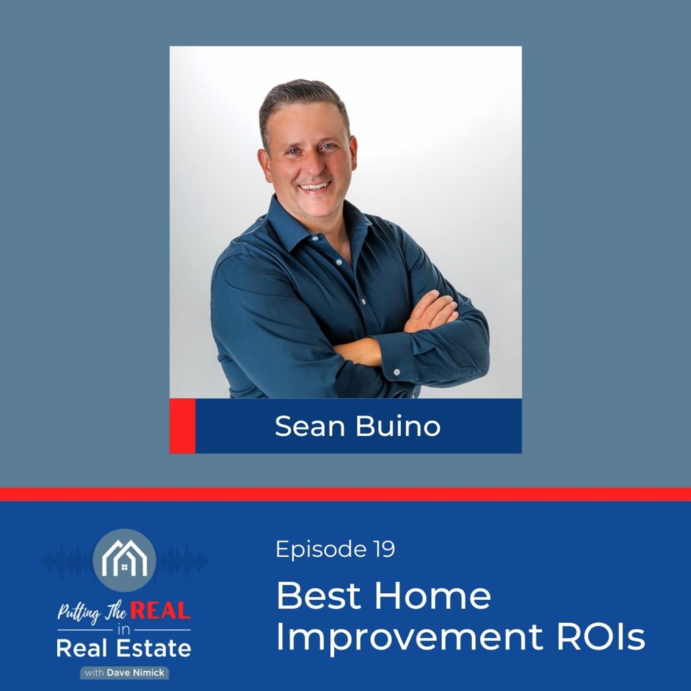 Chicago Real Estate Perspective