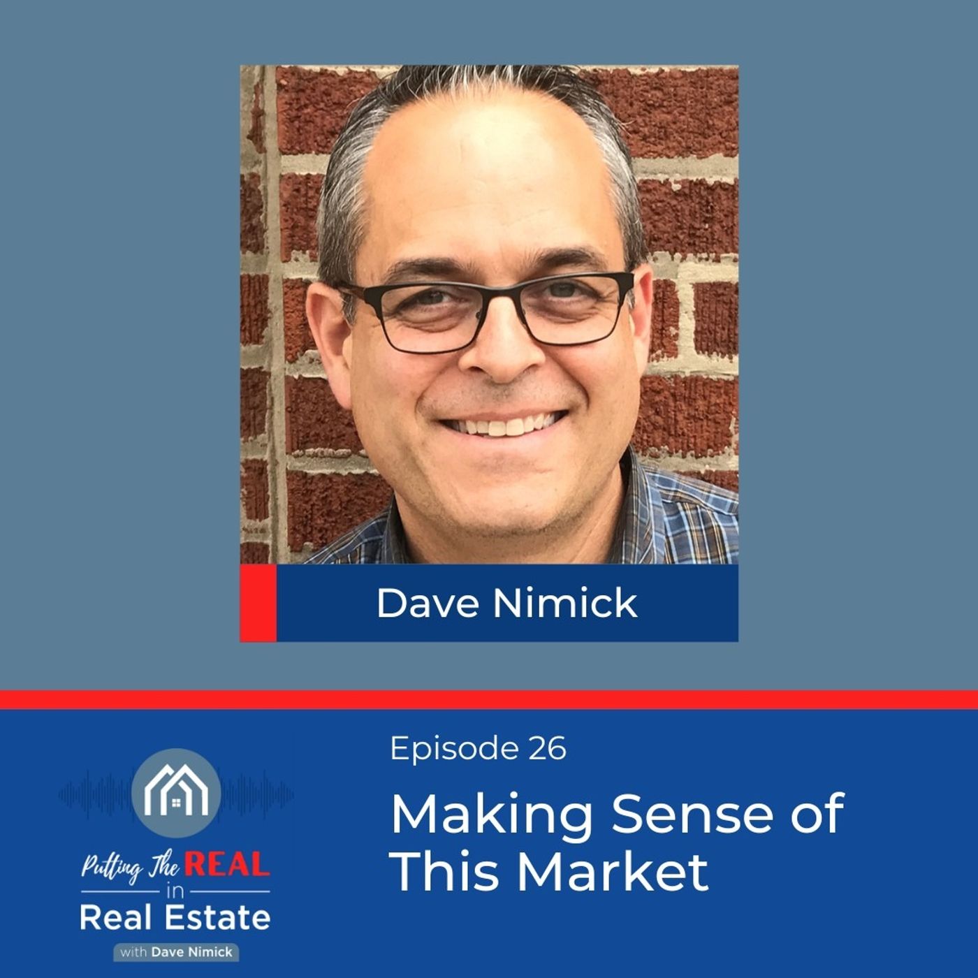 Chicago Real Estate Perspective