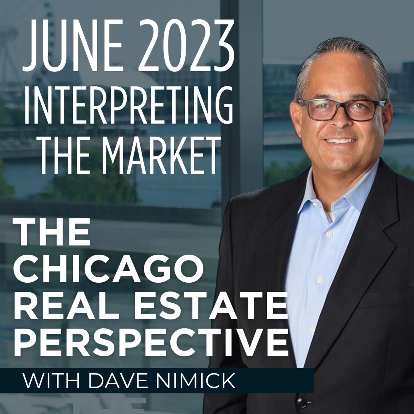 Chicago Real Estate Perspective