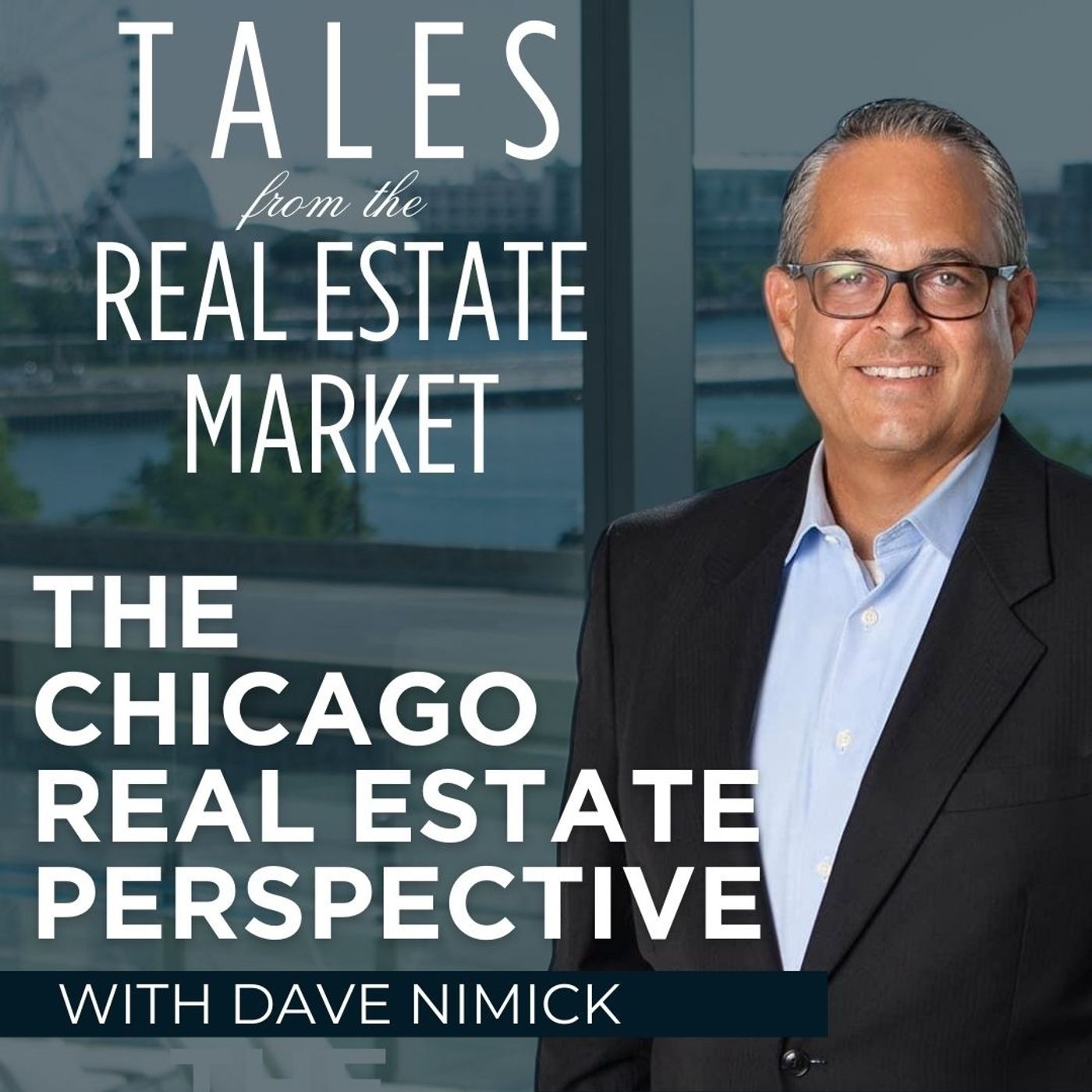 Chicago Real Estate Perspective