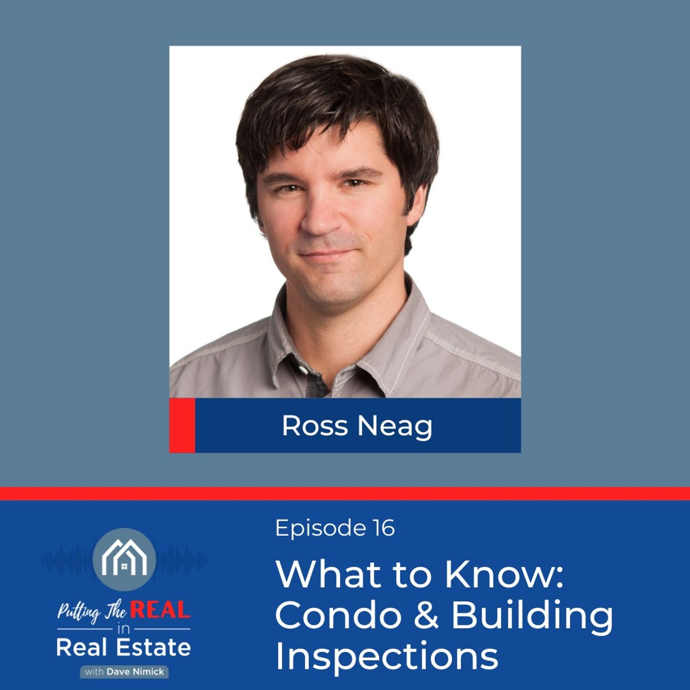 Chicago Real Estate Perspective