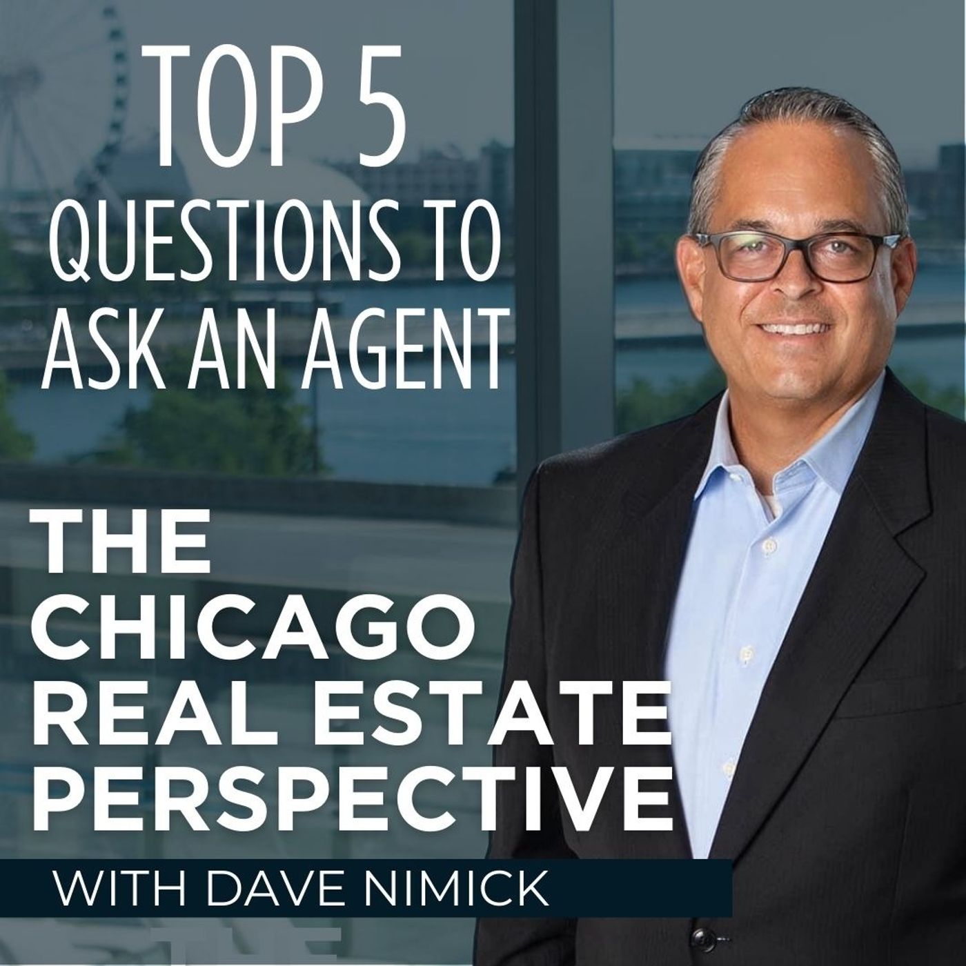 Chicago Real Estate Perspective
