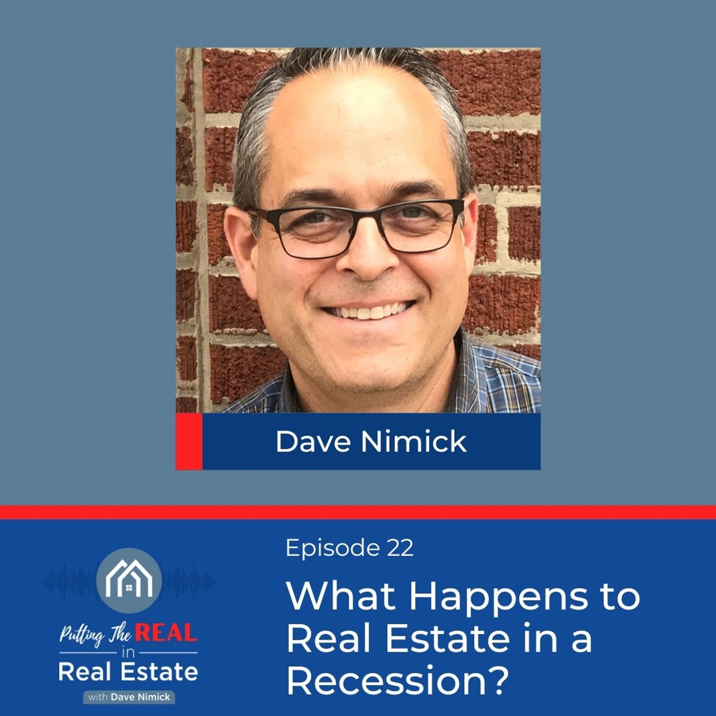 Chicago Real Estate Perspective