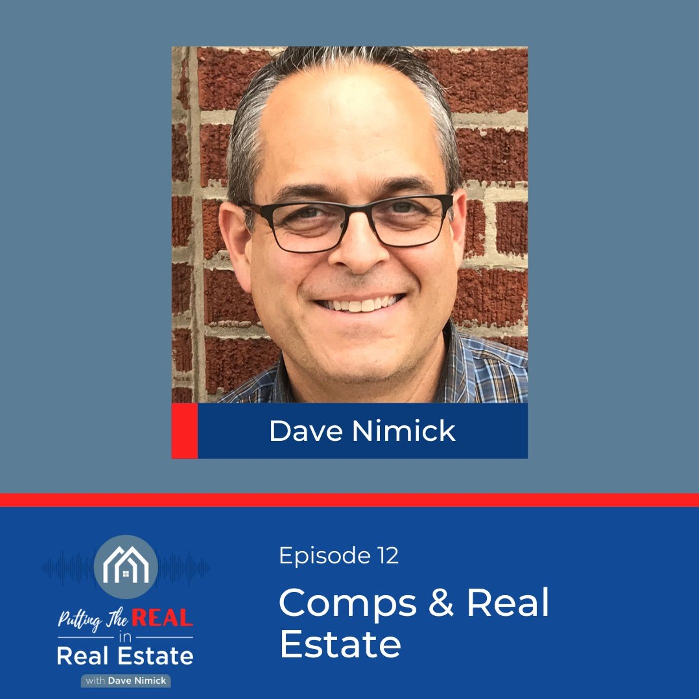 Chicago Real Estate Perspective