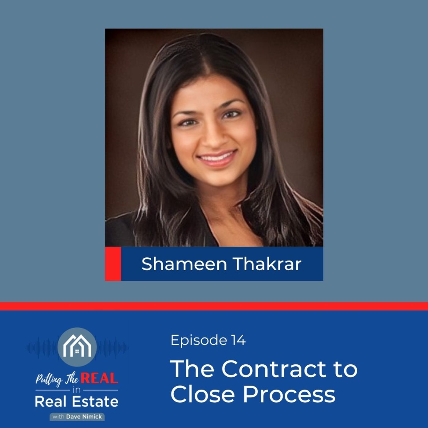 Chicago Real Estate Perspective