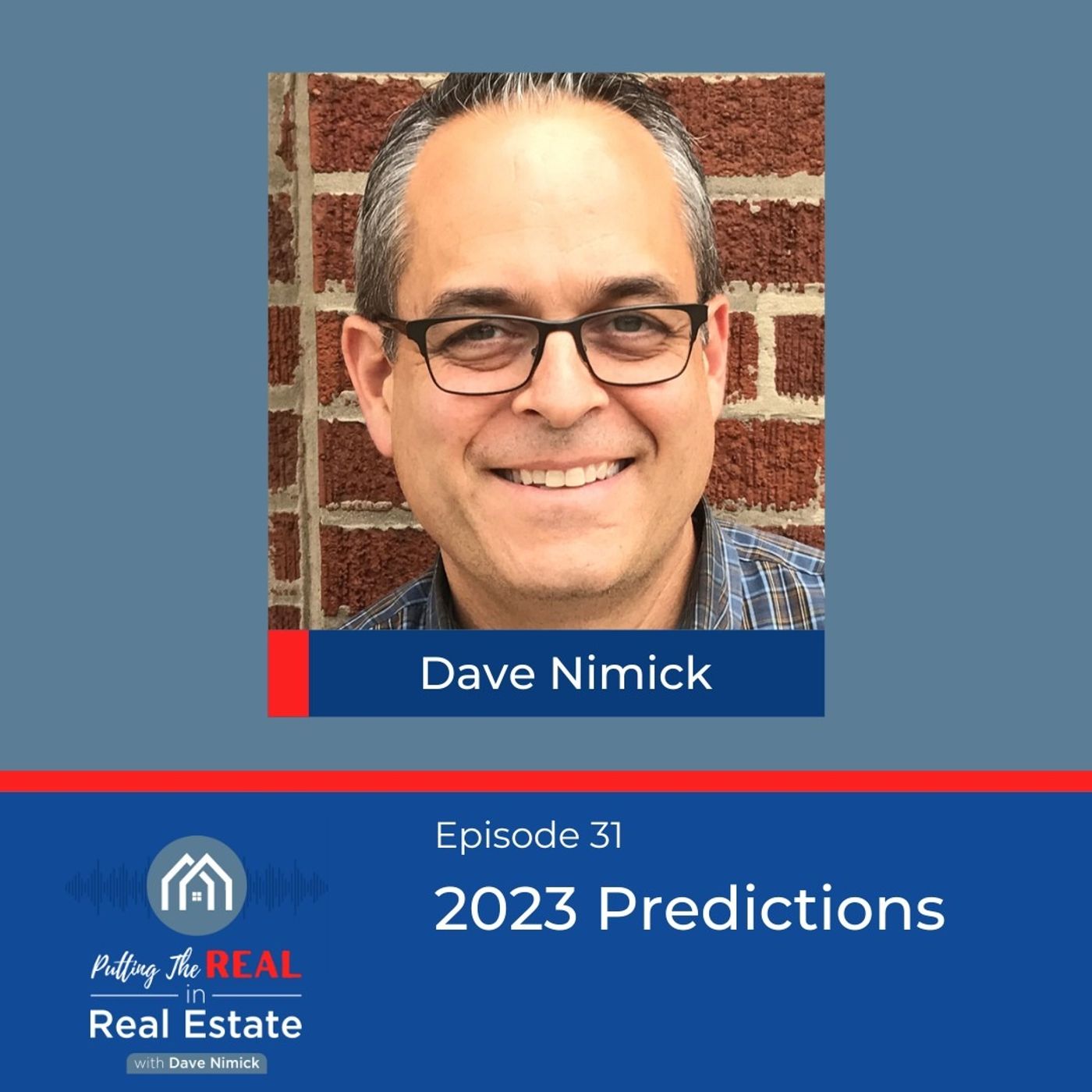 Chicago Real Estate Perspective