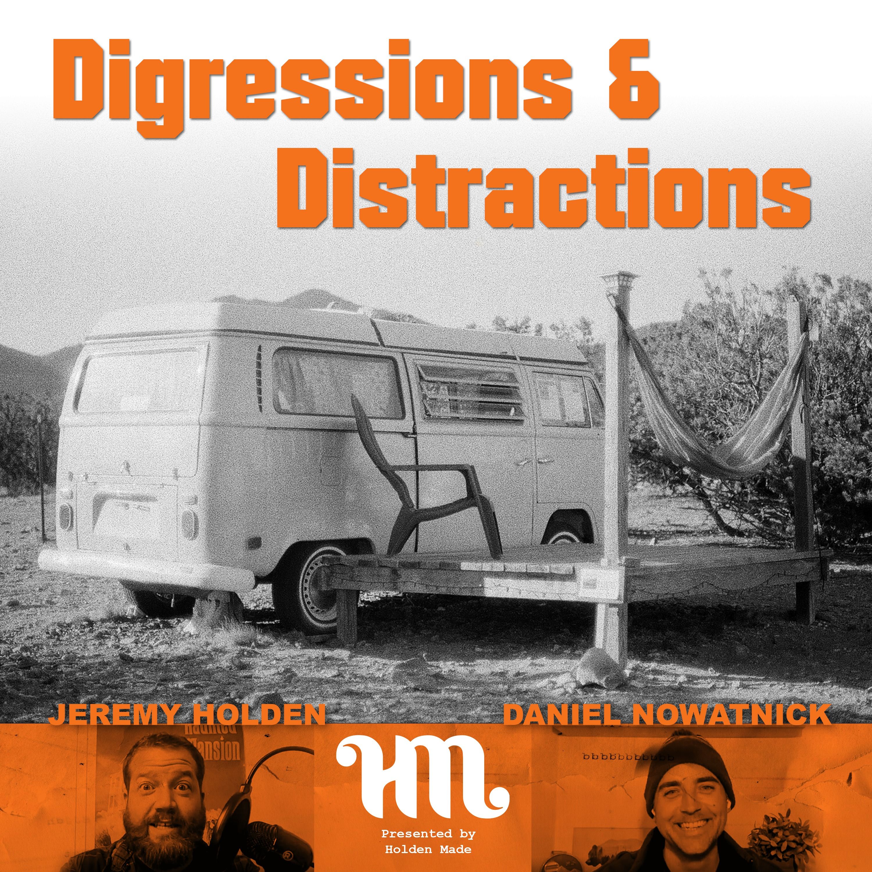 S. 1 Ep. 10 - 