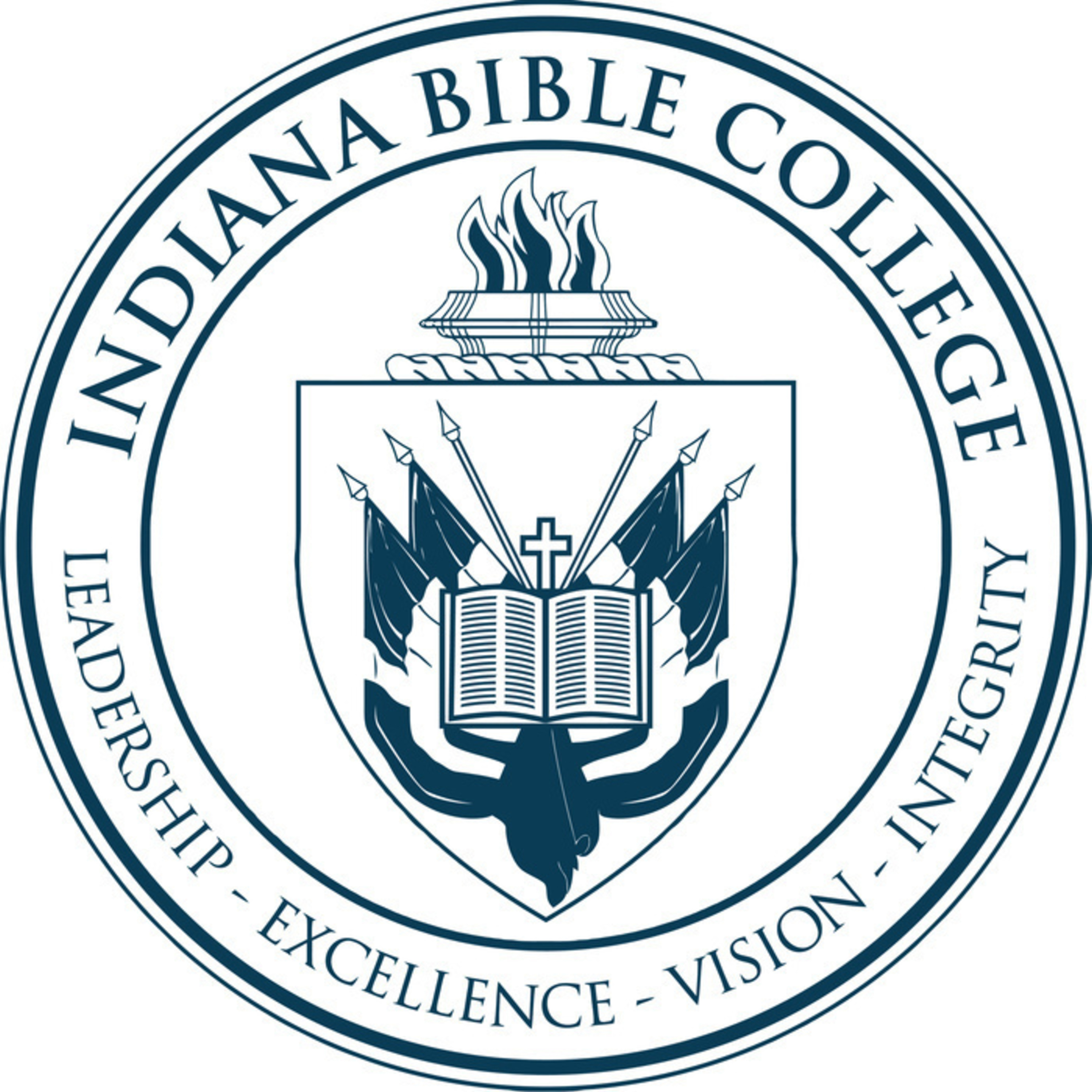 cover of episode Did New Testament Writers Take the Old Testament Out of Context?
