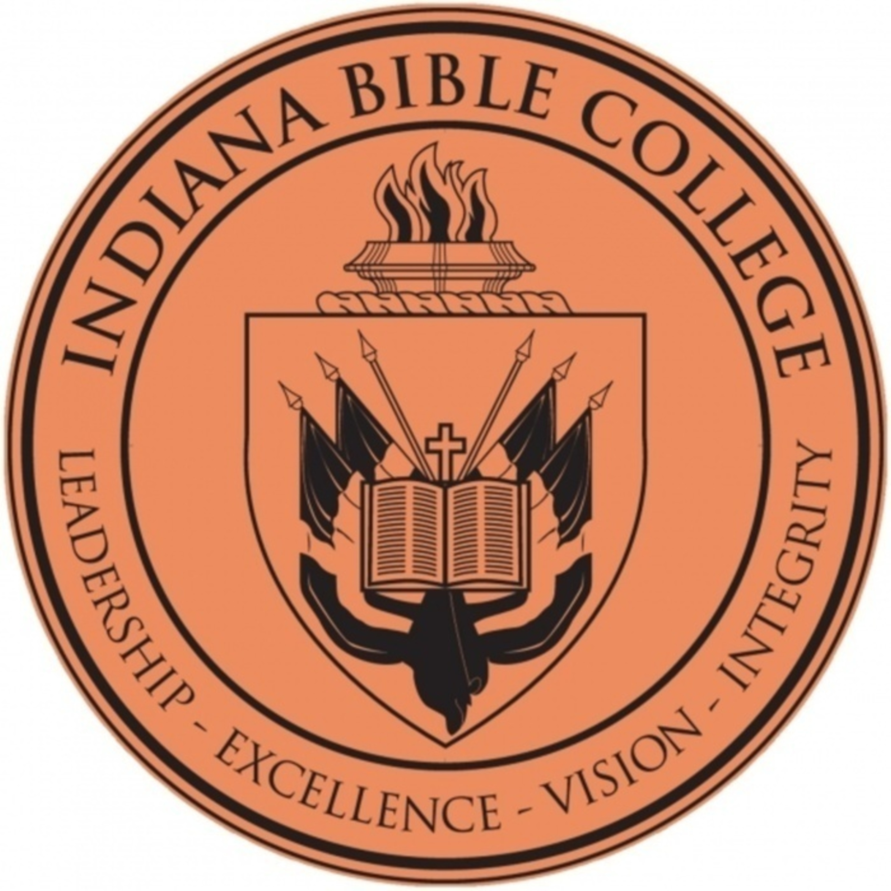 cover of episode Live at NAYC 2017 with Bobby Killmon