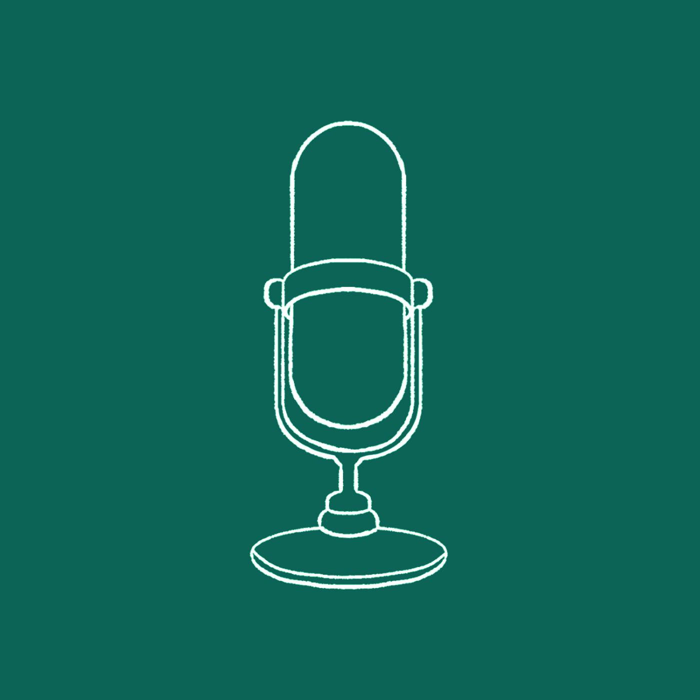 (#70) NEW Deeper Dives: Tetairoa McMillan, Ollie Gordon II, Tre Harris, & weekly NFL/CFB Reactions episode artwork