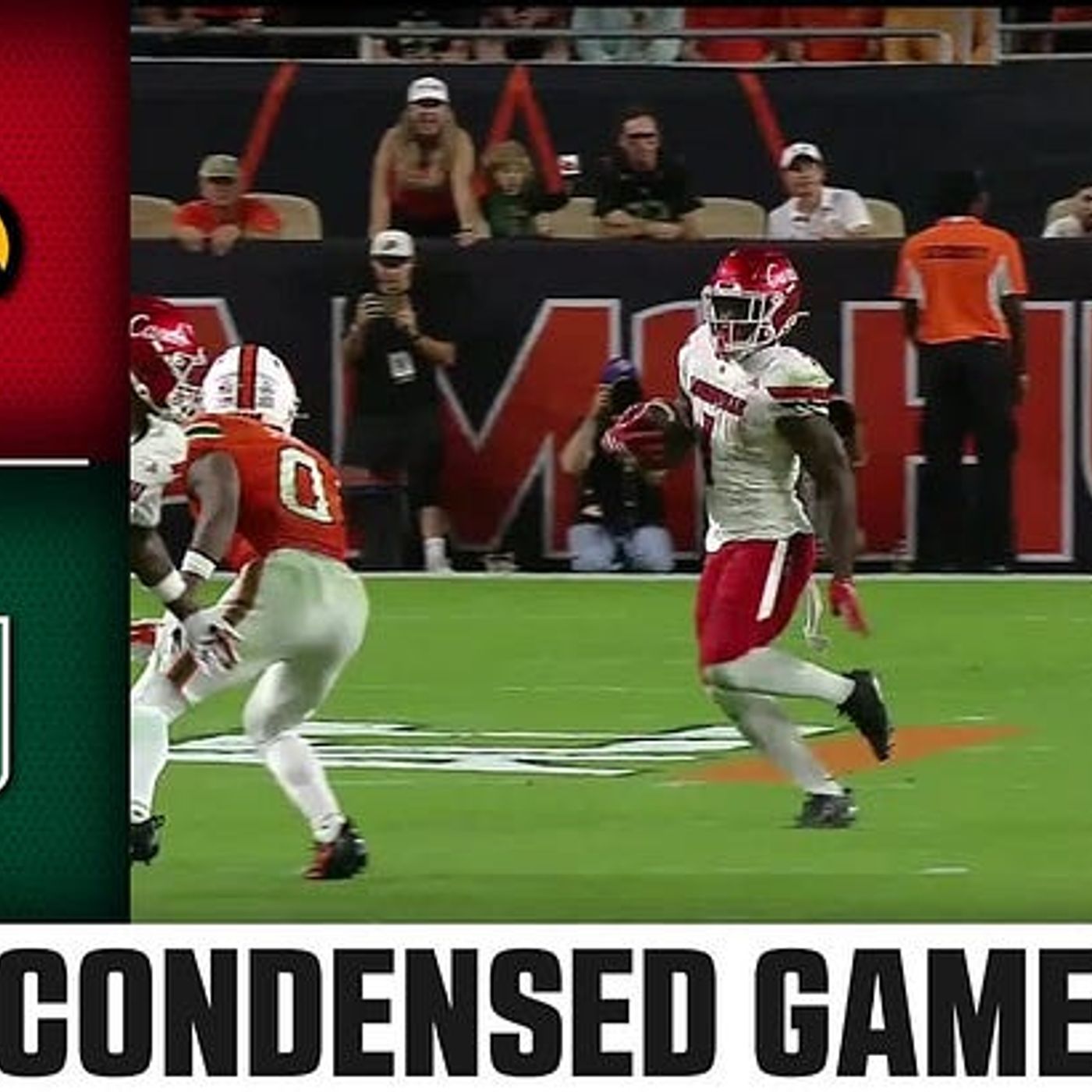 (#140) Jeremiyah Love, Chris Bell, & Eli Raridon Deeper Dives + CFB Playoff Round 1 Previews episode artwork