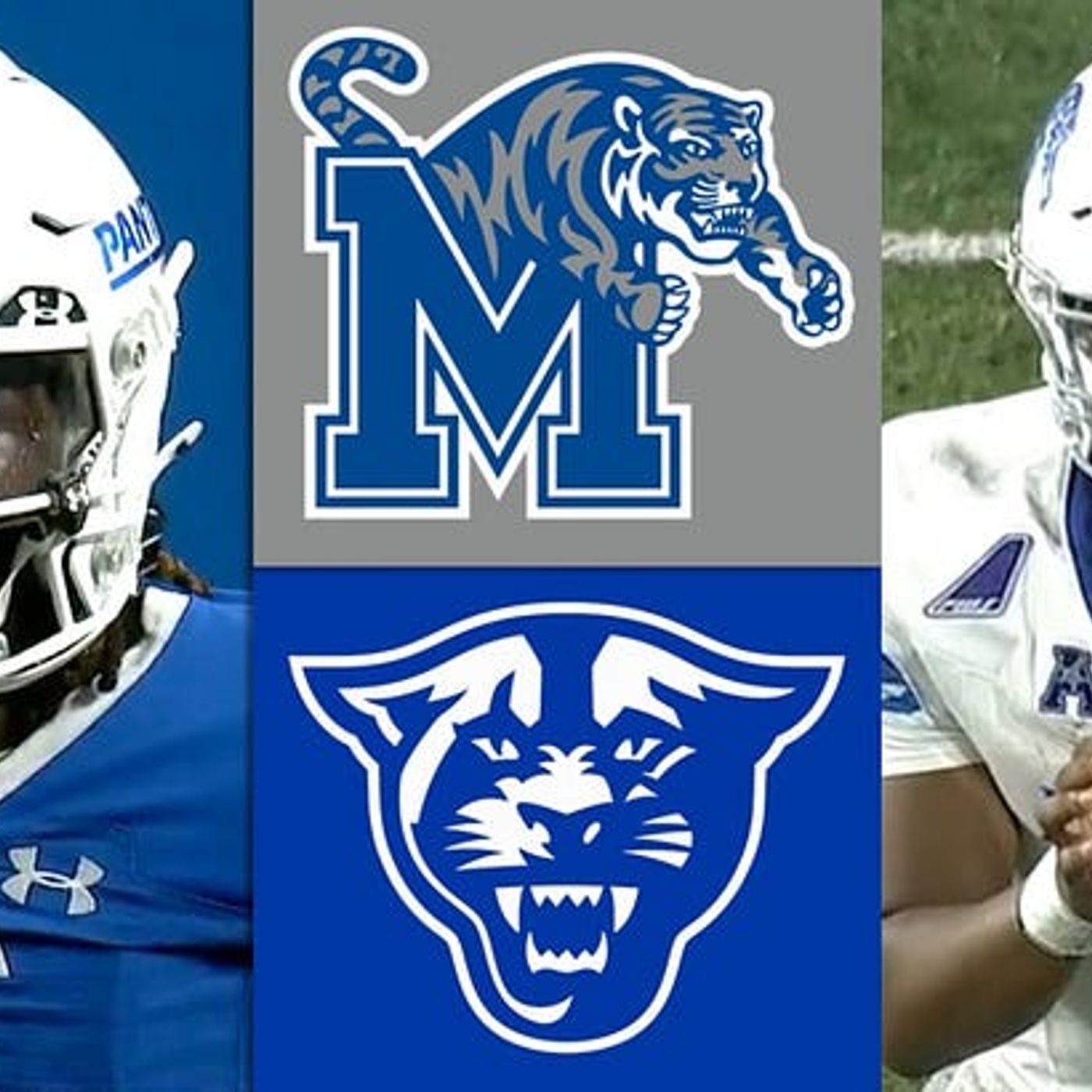 (#151) 2-Round SF Rookie Mock, AFC+NFC North Review, & Malachi Fields + Ted Hurst Deeper Dives episode artwork
