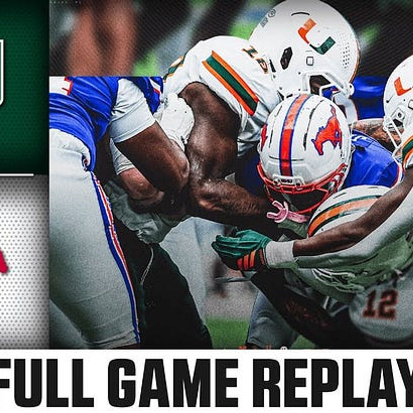 (#150) Carson Beck, Omar Cooper Jr., & Adam Randall Deeper Dives + Senior Bowl Best Performances & Jeremiah's Top 50 episode artwork