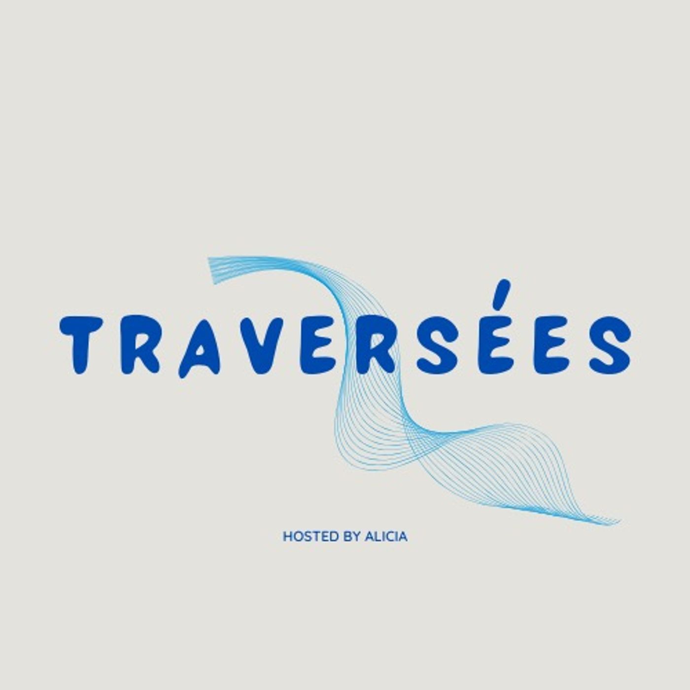 Traversées