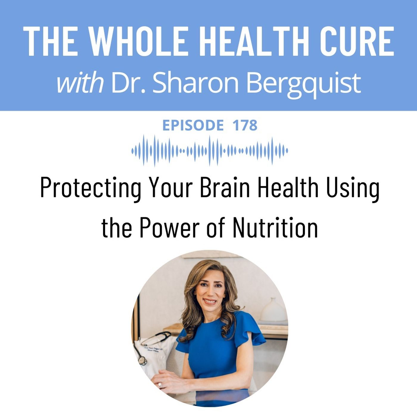 The Whole Health Cure