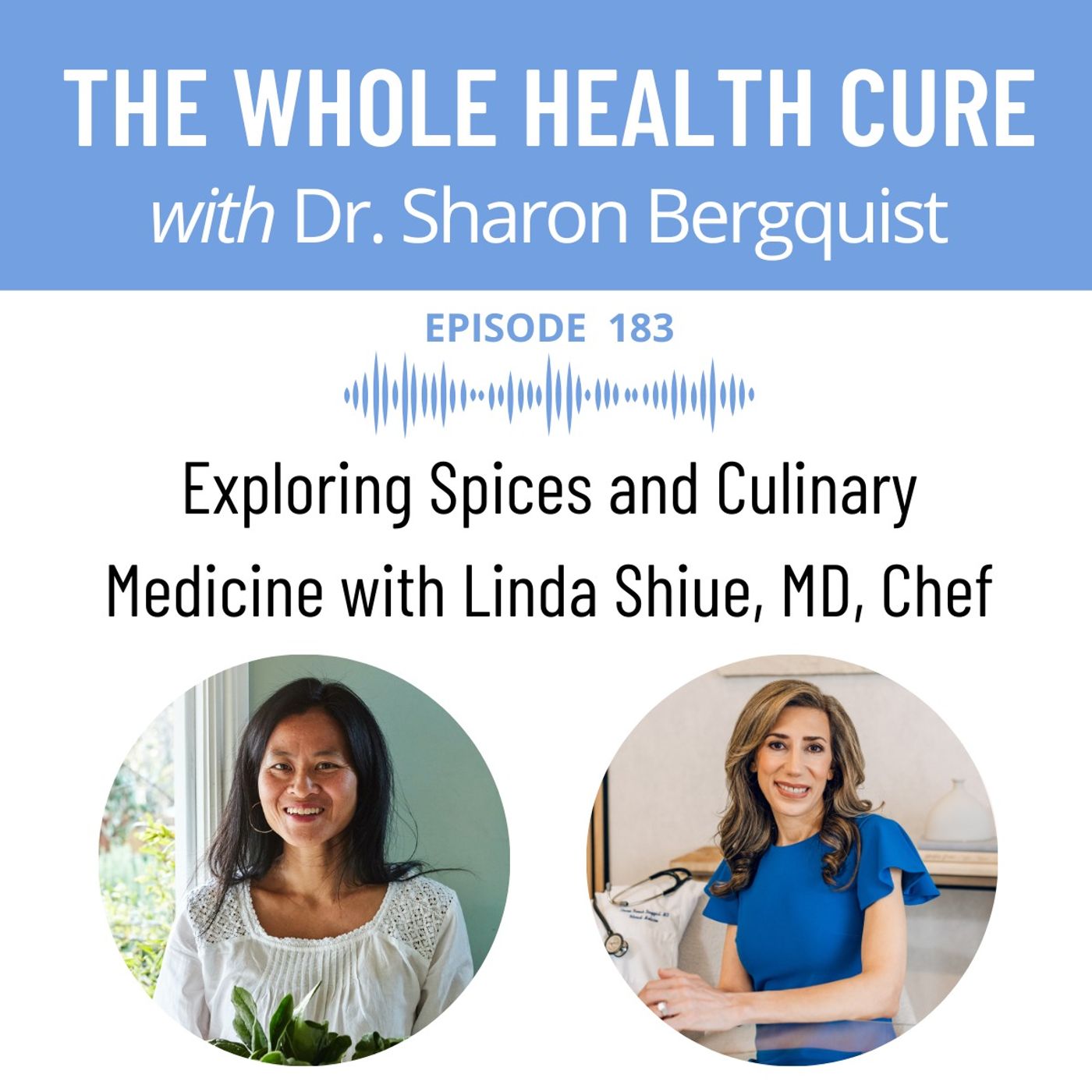 The Whole Health Cure