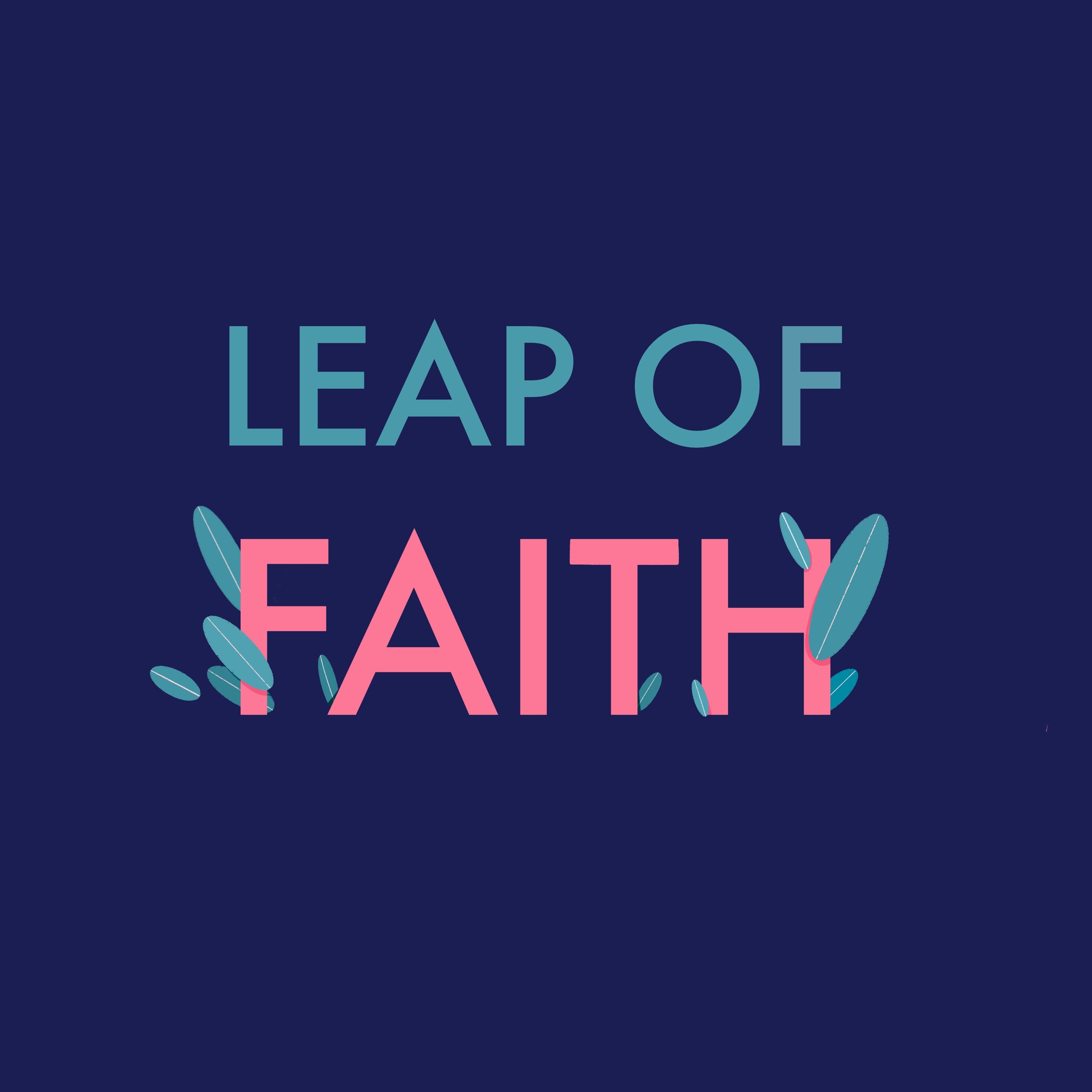 Why Do We Risk It All for Love?