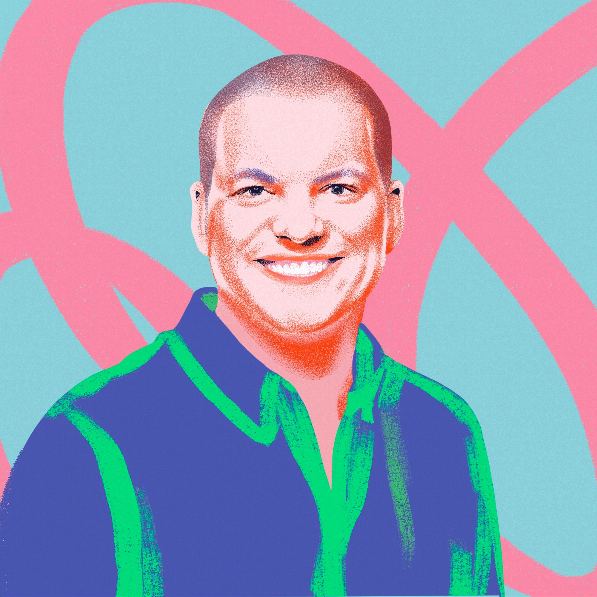 cover of episode Using Existing Course Platforms to Deliver More Content with Mark Shust