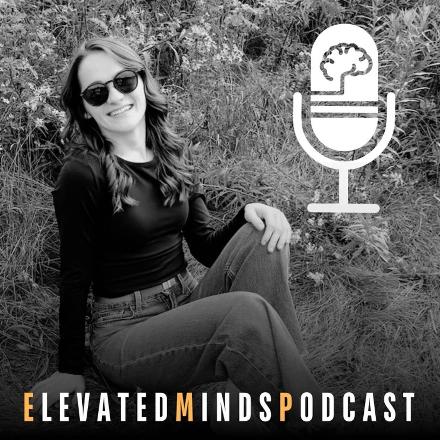 EMP18 - What It Means To Be a Leader ft. Irina
