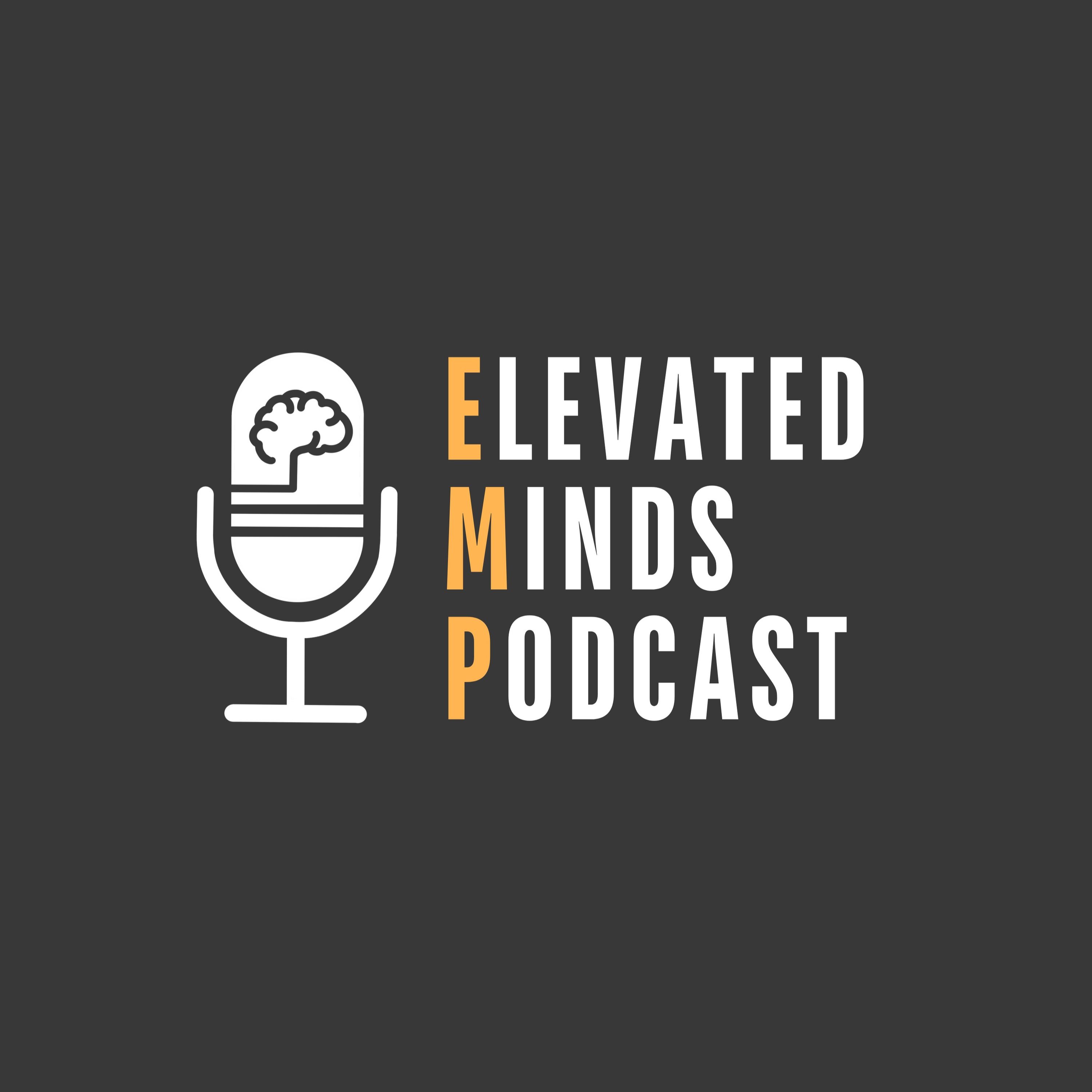 EMP1 - Growth/Learning