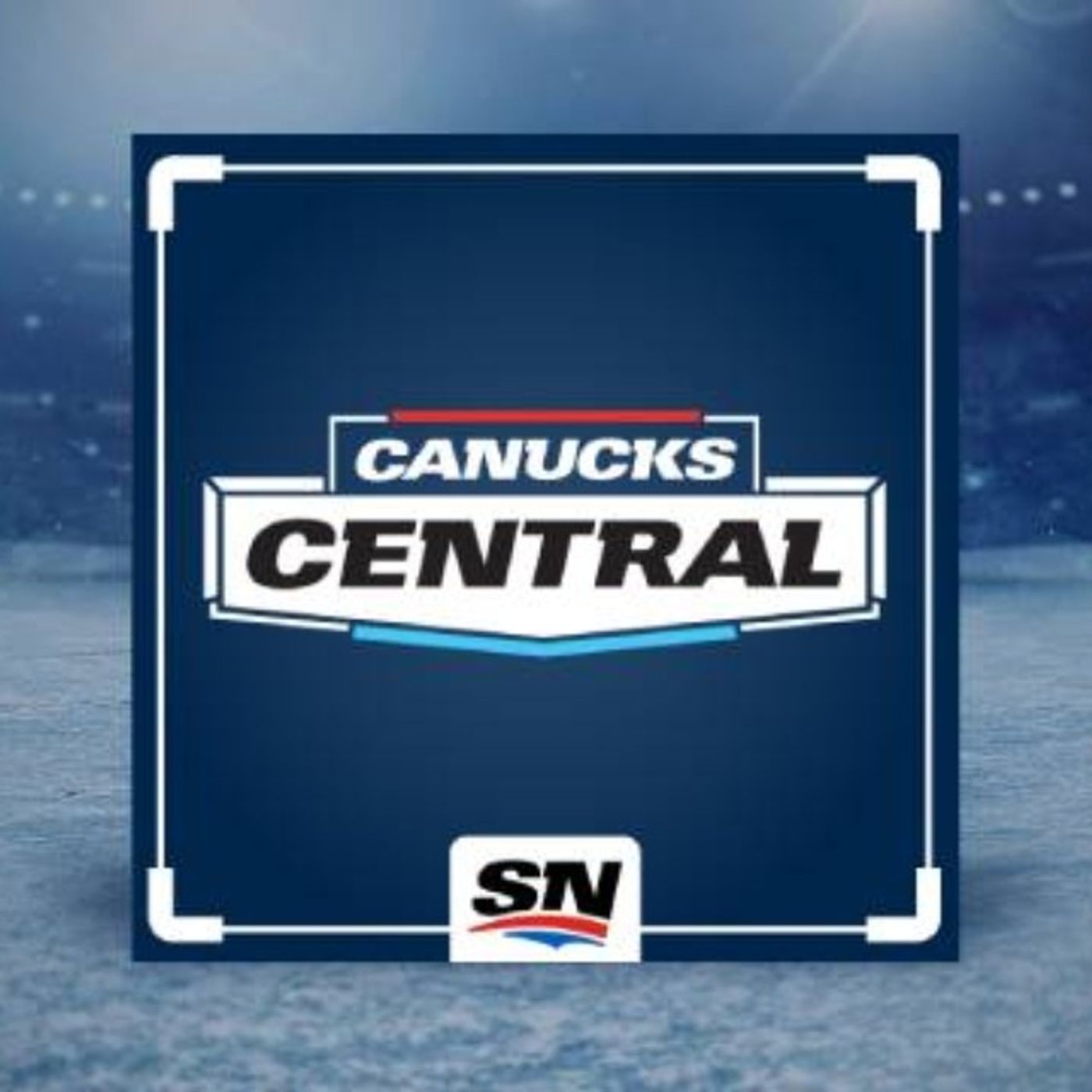 What Will the Canucks Do Next Following the Hughes Trade? What Will the Canucks Do Next Following the Hughes Trade?