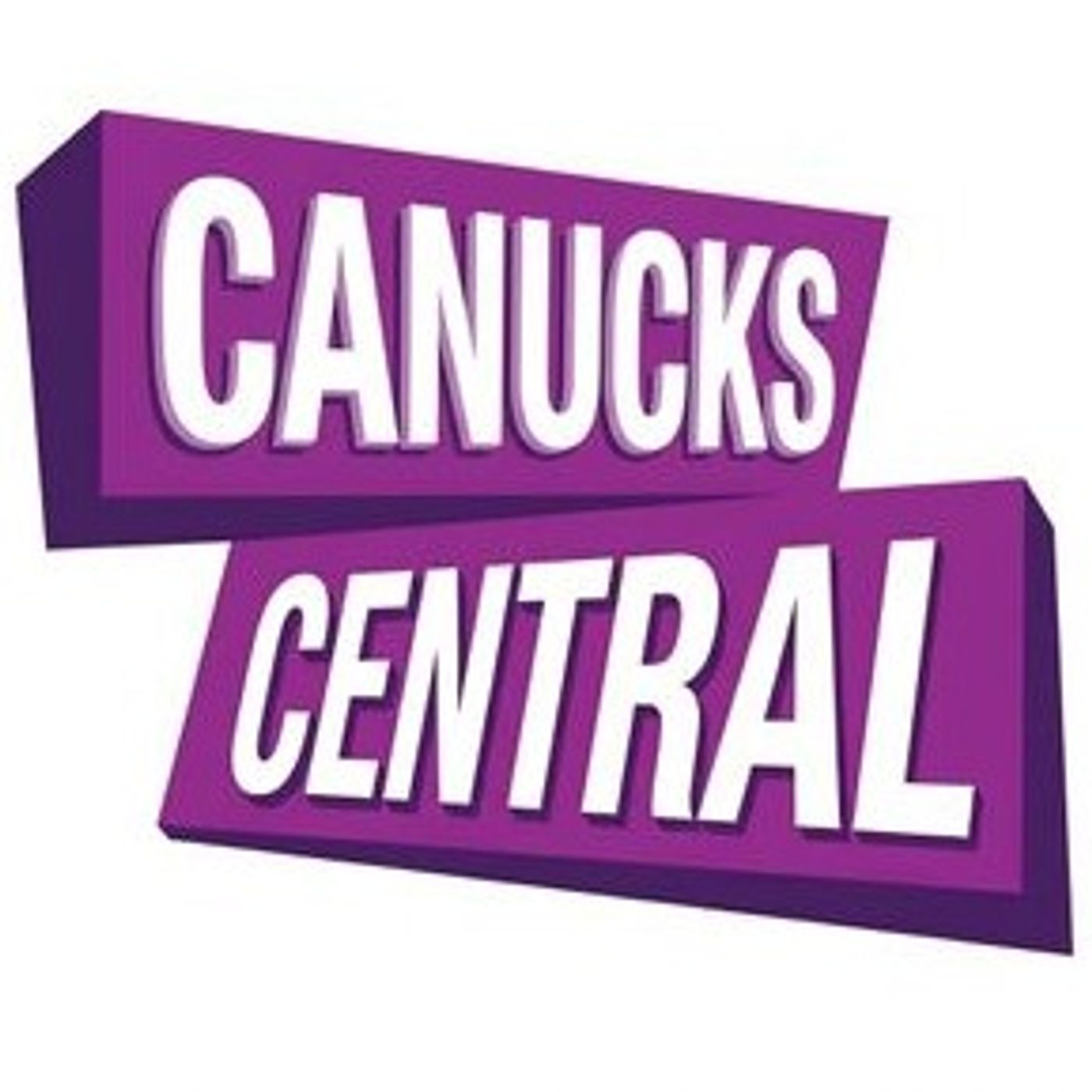 Carolina Hurricanes vs. Vancouver Canucks - October 20